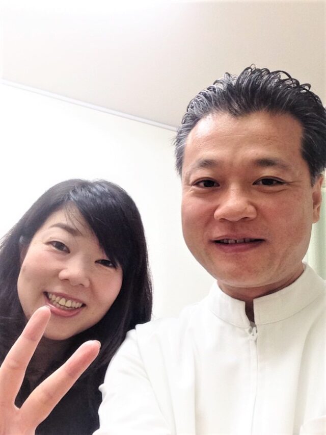お客様写真
