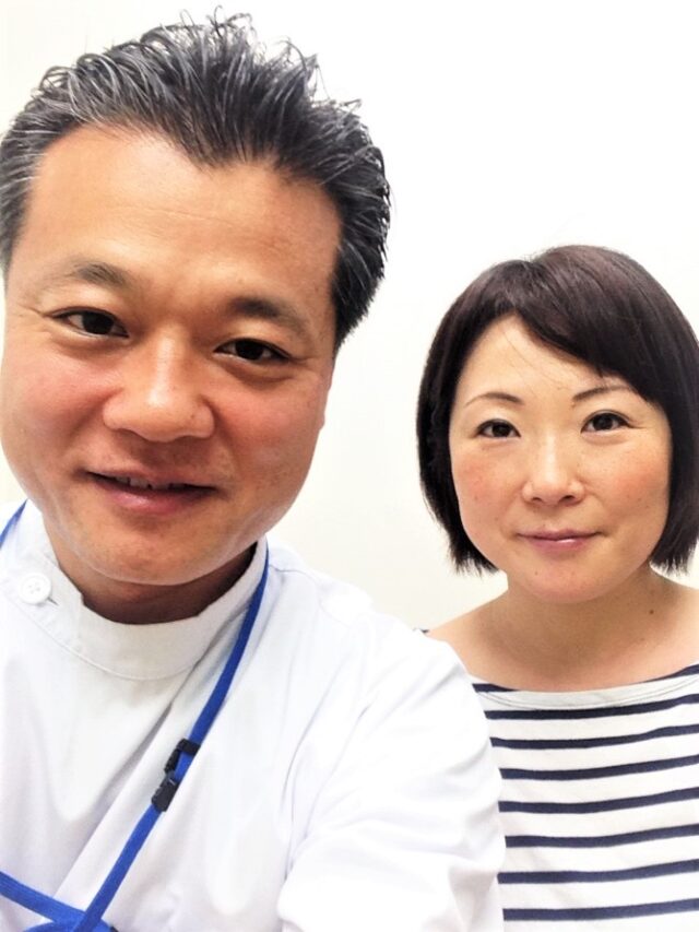 お客様写真